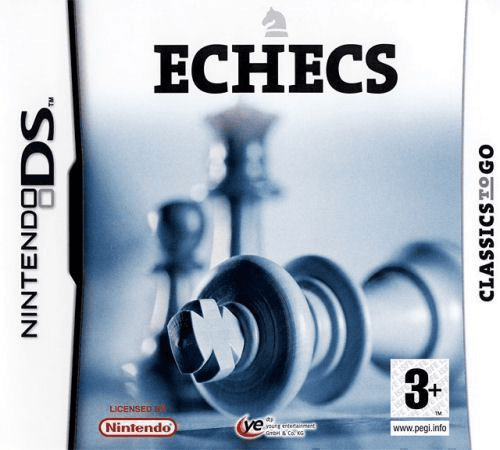 Echecs