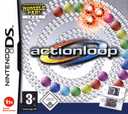 Magnetica
