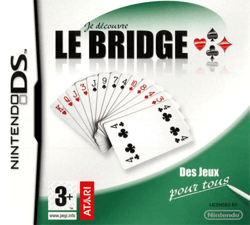 Bridge Training