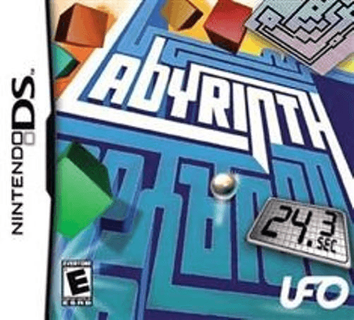 Labyrinth