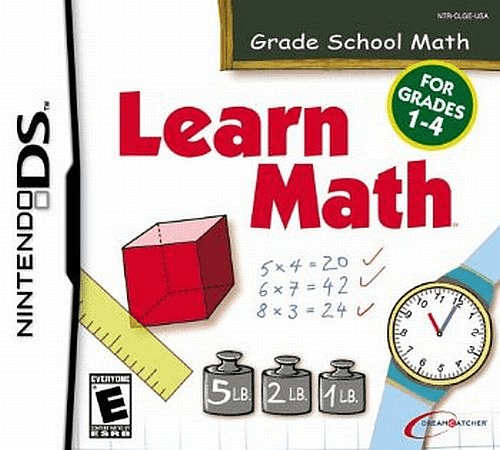 Je Comprends Les Mathematiques: CP-CM1