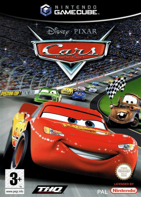 Cars