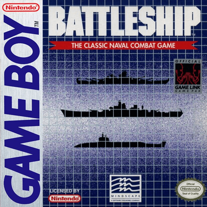 Battleship