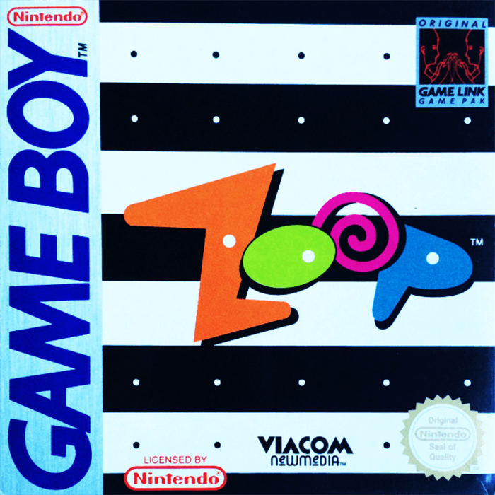 Zoop