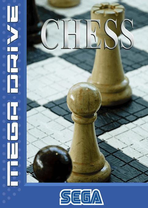 Chess