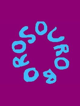 Ouroboros
