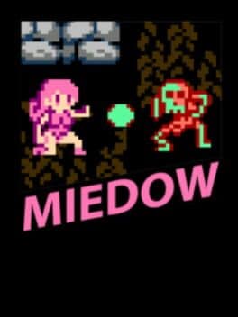 MiedoW