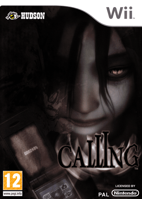 Calling