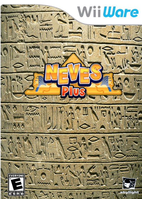 Neves Plus