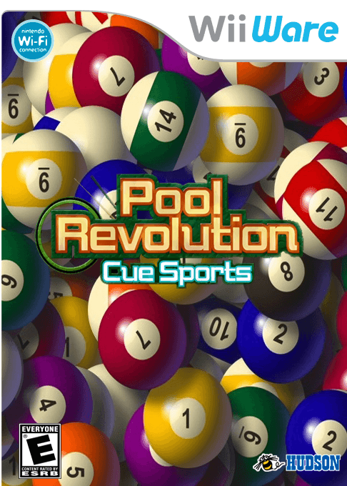 Cue Sports: Snooker vs. Billiards