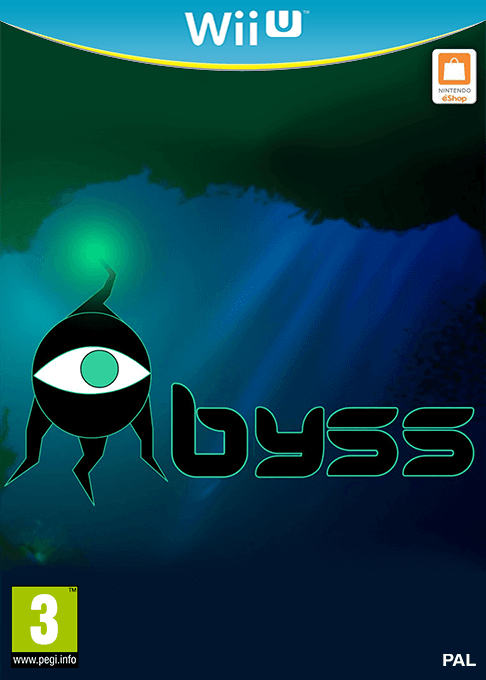 Abyss