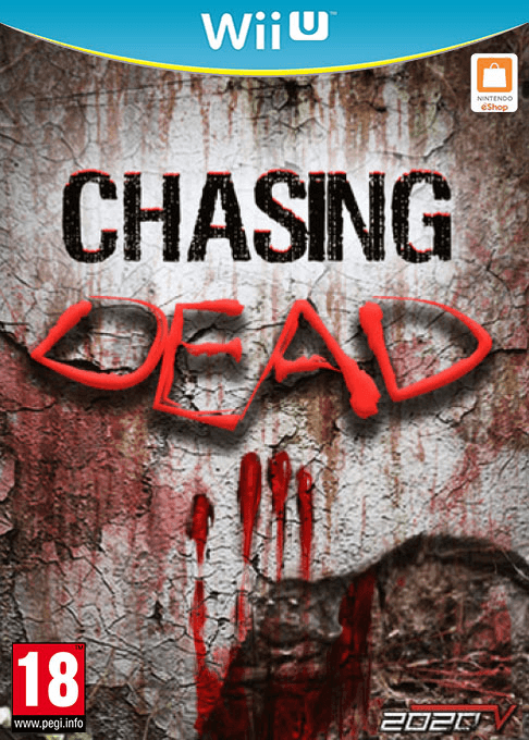 Chasing Dead