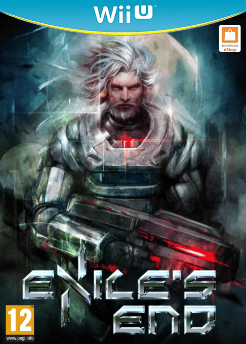 Exile's End
