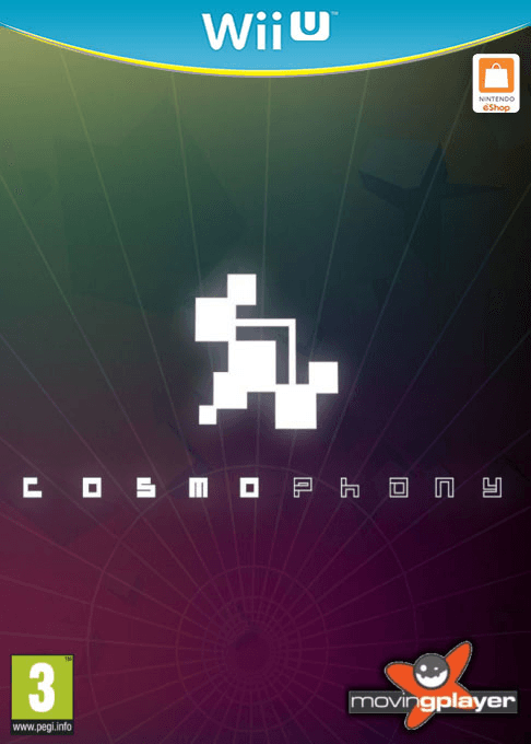 Cosmophony