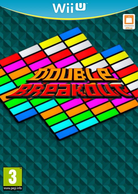 Double Breakout