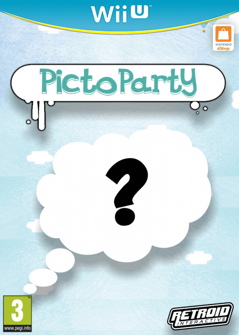 PictoParty
