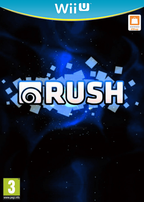 Rush