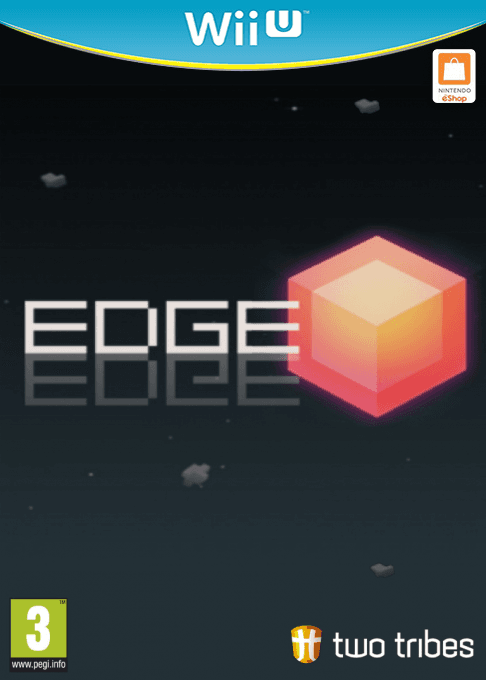Edge
