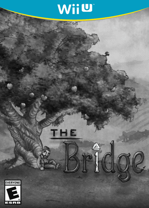 The Bridge