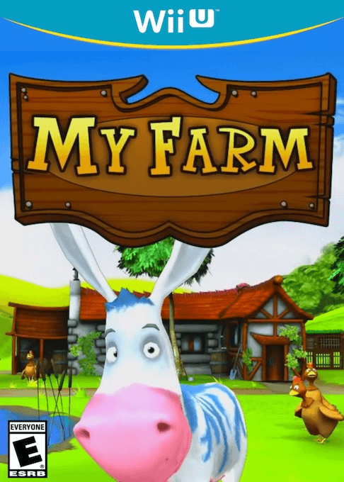 My Farm
