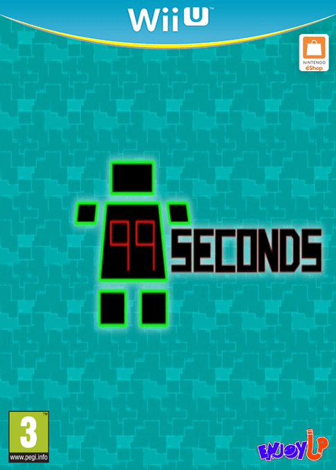 99Seconds