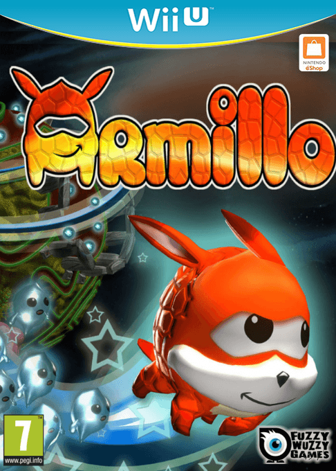 Armillo