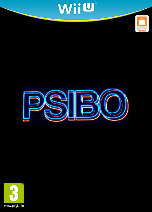 Psibo
