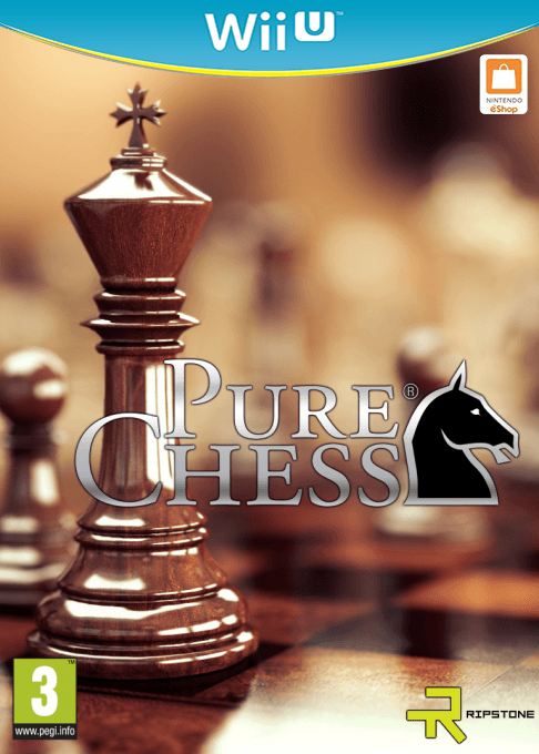 Pure Chess