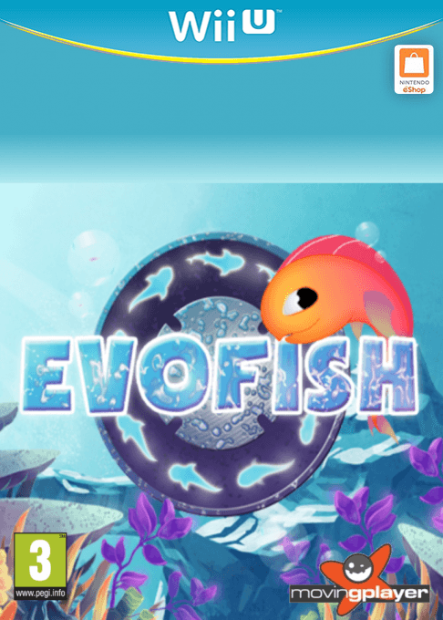 Evofish