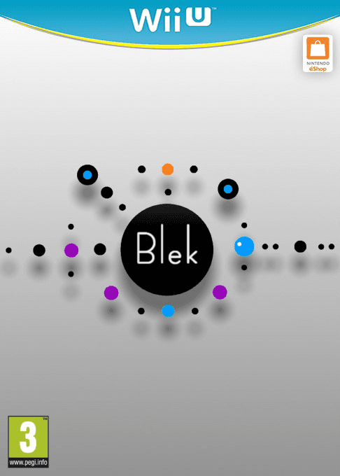 Blek