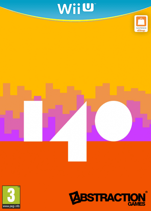 140