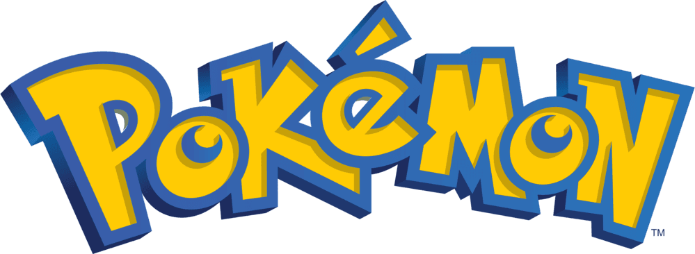 Pokémon