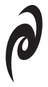 L'appel des Légendes