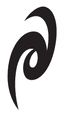 L'appel des Légendes