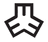 Éveil des Légendes