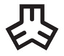 Éveil des Légendes