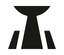 EX Espèces Delta