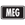 Méga-Évolution