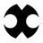 Rivaux Émergeants