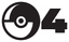 POP Série 4