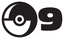 POP Série 9