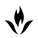 Alliance Infaillible