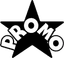 Promo SM