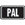 Évolutions à Paldea