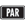 Faille Paradoxe