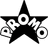 Promo SWSH