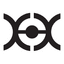 Évolutions