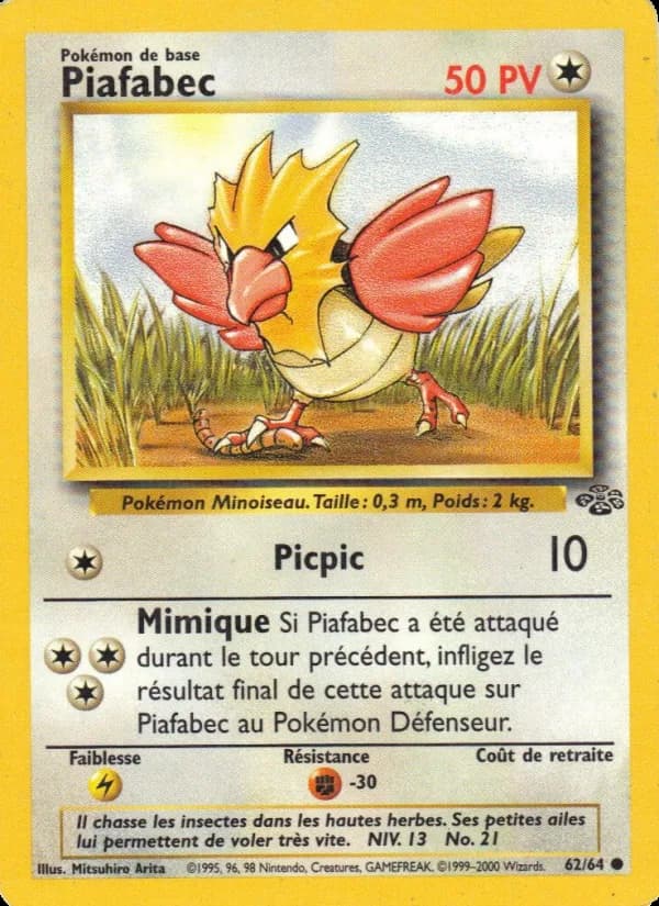 Piafabec
