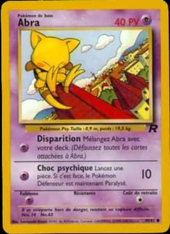 Abra