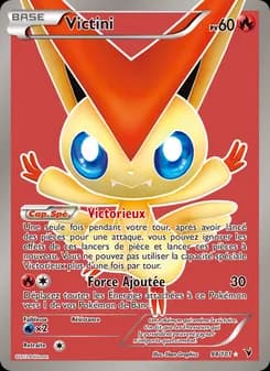 Victini